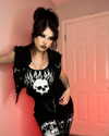 _undeadem_ Altpins Profile Picture
