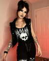 _undeadem_ Altpins Profile Picture