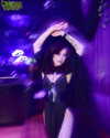 _undeadem_ Altpins Profile Picture
