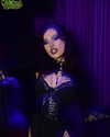 _undeadem_ Altpins Profile Picture