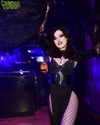 _undeadem_ Altpins Profile Picture