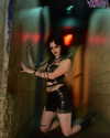 _undeadem_ Altpins Profile Picture