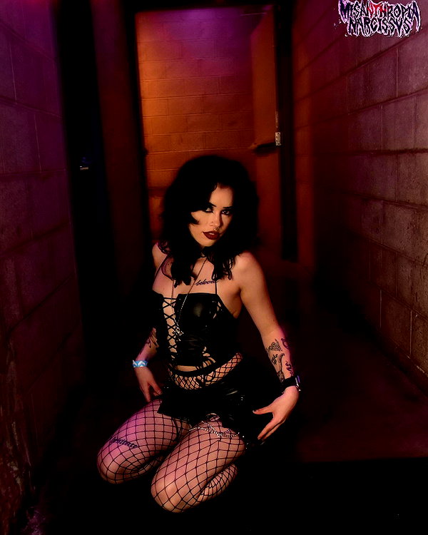 _undeadem_ instagram image archive image
