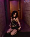 _undeadem_ Altpins Profile Picture