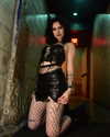 _undeadem_ Altpins Profile Picture