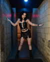 _undeadem_ Altpins Profile Picture