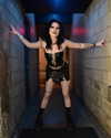 _undeadem_ Altpins Profile Picture