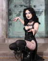 _undeadem_ Altpins Profile Picture