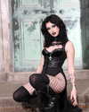 _undeadem_ Altpins Profile Picture