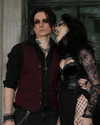 _undeadem_ Altpins Profile Picture