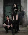 _undeadem_ Altpins Profile Picture