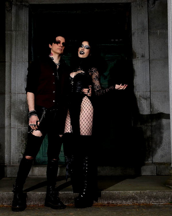 _undeadem_ instagram image archive image