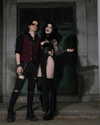 _undeadem_ Altpins Profile Picture