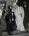 _undeadem_ Altpins Profile Picture