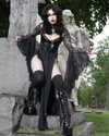 _undeadem_ Altpins Profile Picture