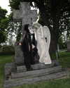 _undeadem_ Altpins Profile Picture