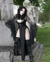 _undeadem_ Altpins Profile Picture