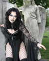 _undeadem_ Altpins Profile Picture