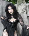 _undeadem_ Altpins Profile Picture