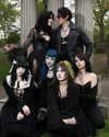_undeadem_ Altpins Profile Picture