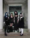_undeadem_ Altpins Profile Picture