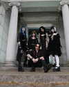 _undeadem_ Altpins Profile Picture