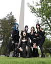 _undeadem_ Altpins Profile Picture