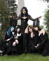 _undeadem_ Altpins Profile Picture
