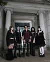 _undeadem_ Altpins Profile Picture
