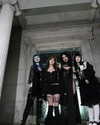 _undeadem_ Altpins Profile Picture