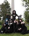 _undeadem_ Altpins Profile Picture