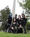 _undeadem_ Altpins Profile Picture