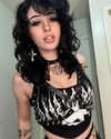 _undeadem_ Altpins Profile Picture