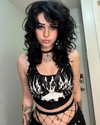 _undeadem_ Altpins Profile Picture
