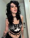 _undeadem_ Altpins Profile Picture