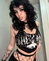 _undeadem_ Altpins Profile Picture