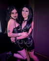 _undeadem_ Altpins Profile Picture