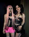 _undeadem_ Altpins Profile Picture