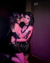 _undeadem_ Altpins Profile Picture