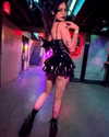 _undeadem_ Altpins Profile Picture