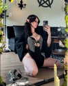 _undeadem_ Altpins Profile Picture