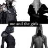 _undeadem_ Altpins Profile Picture