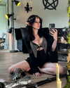 _undeadem_ Altpins Profile Picture