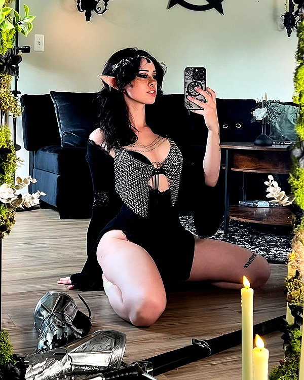 _undeadem_ instagram image archive image
