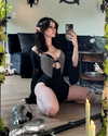 _undeadem_ Altpins Profile Picture