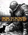 _undeadem_ Altpins Profile Picture