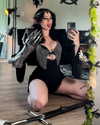 _undeadem_ Altpins Profile Picture