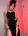 _undeadem_ Altpins Profile Picture