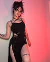 _undeadem_ Altpins Profile Picture