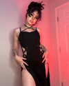 _undeadem_ Altpins Profile Picture